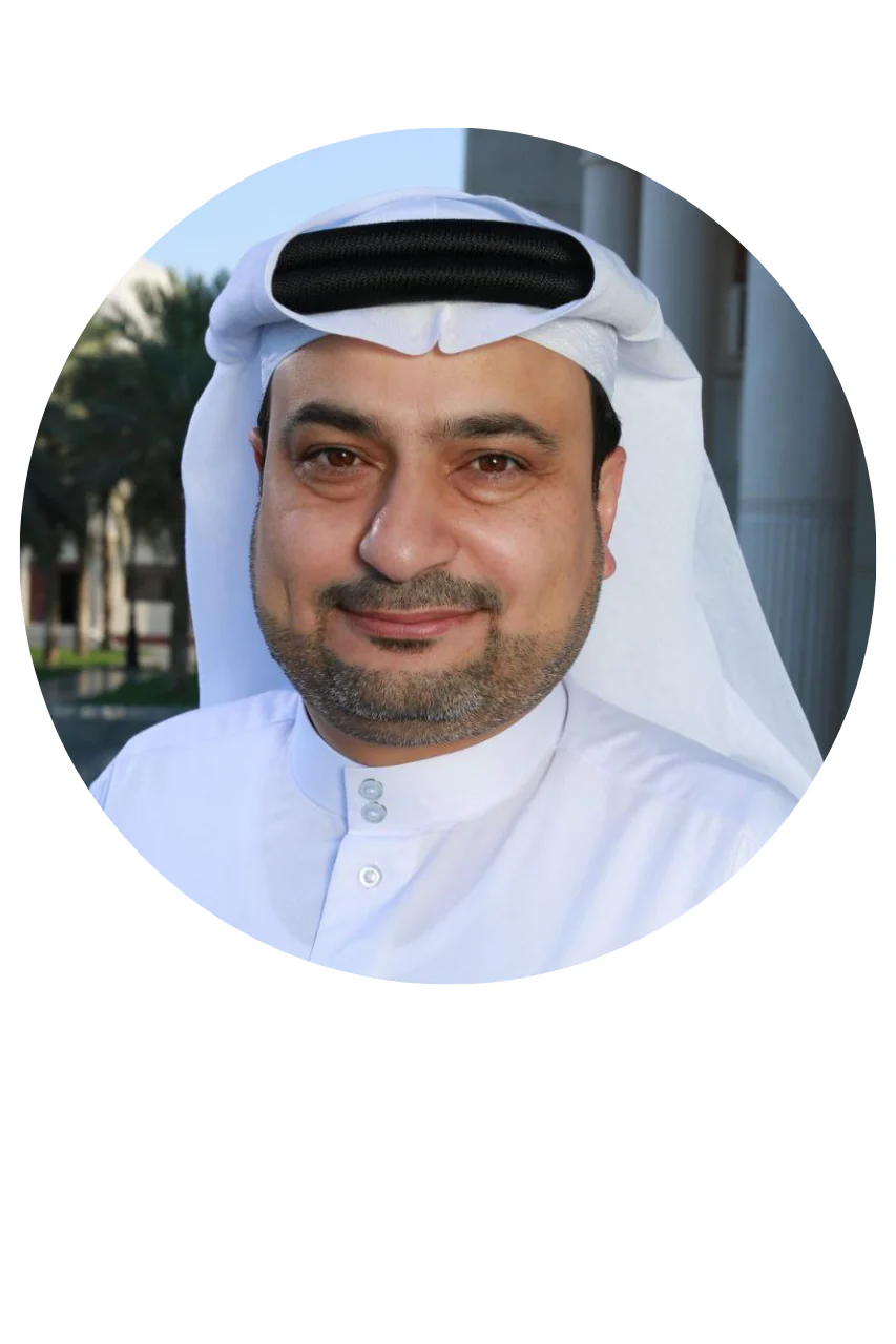 Saleh Muhammad Zeki Al-Leheabi